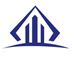 巴瓦洛罗雅顿水疗全包度假村 Logo